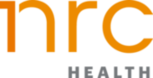 NRC Health