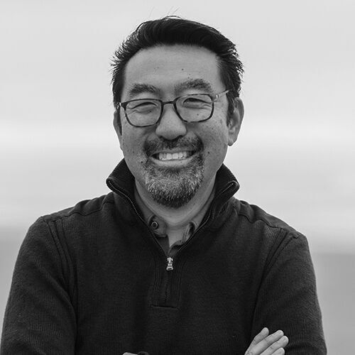 Gene Kim