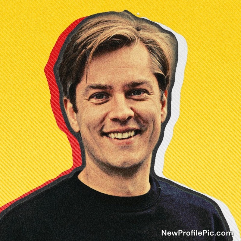 Nathan Labenz