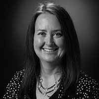 Amy Willard