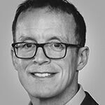 Ben Grinnell