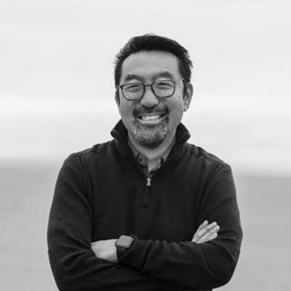 Gene Kim