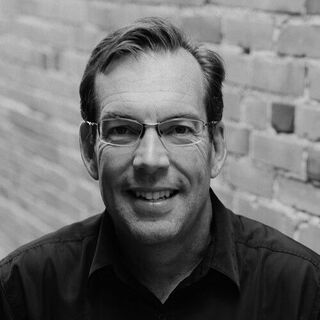 Ryan Martens