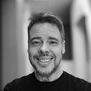 Steve Yegge