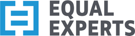 Equal Experts