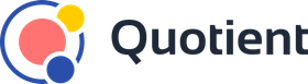 Quotient