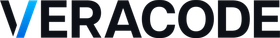 Veracode
